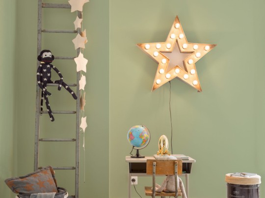 BN Walls 220802 Doodleedo Mix & Match - tapeta minimalistyczna