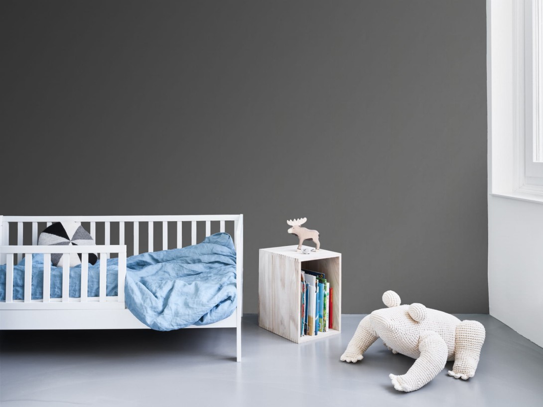 BN Walls 220807 Doodleedo Mix & Match - tapeta minimalistyczna