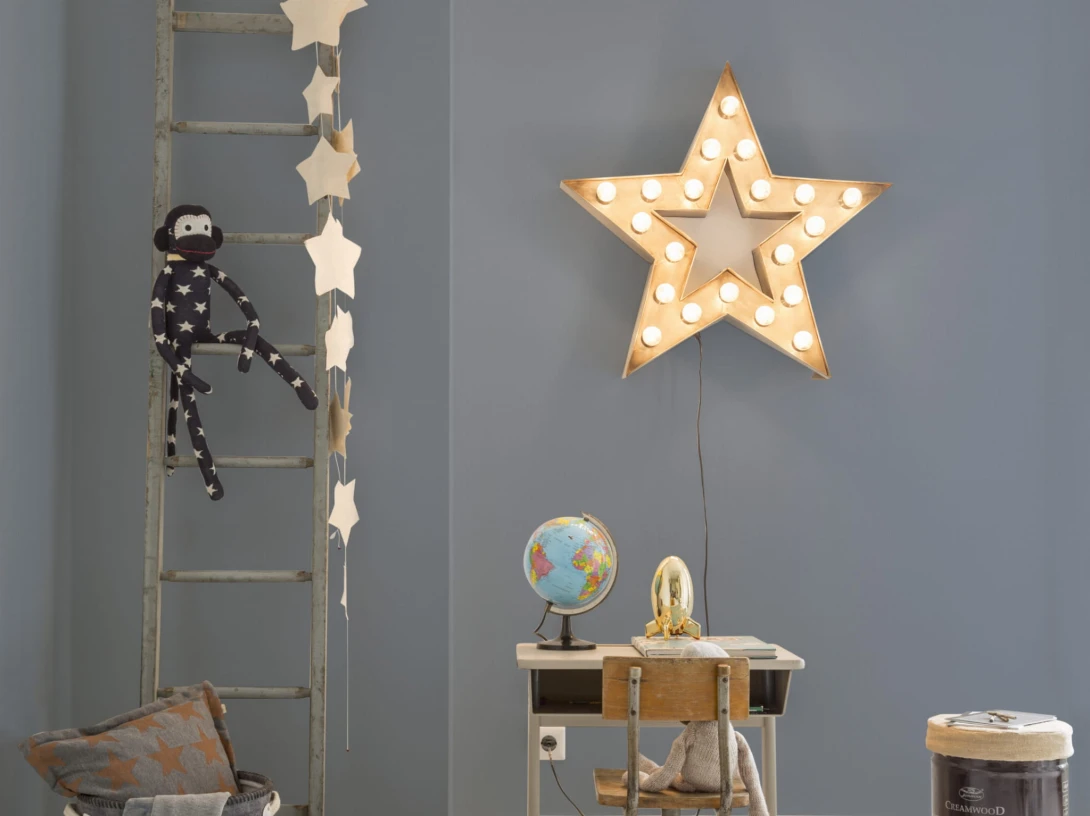 BN Walls 220810 Doodleedo Mix & Match - tapeta minimalistyczna