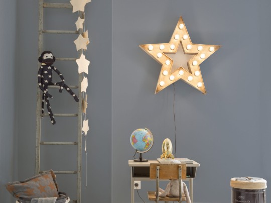 BN Walls 220810 Doodleedo Mix & Match - tapeta minimalistyczna