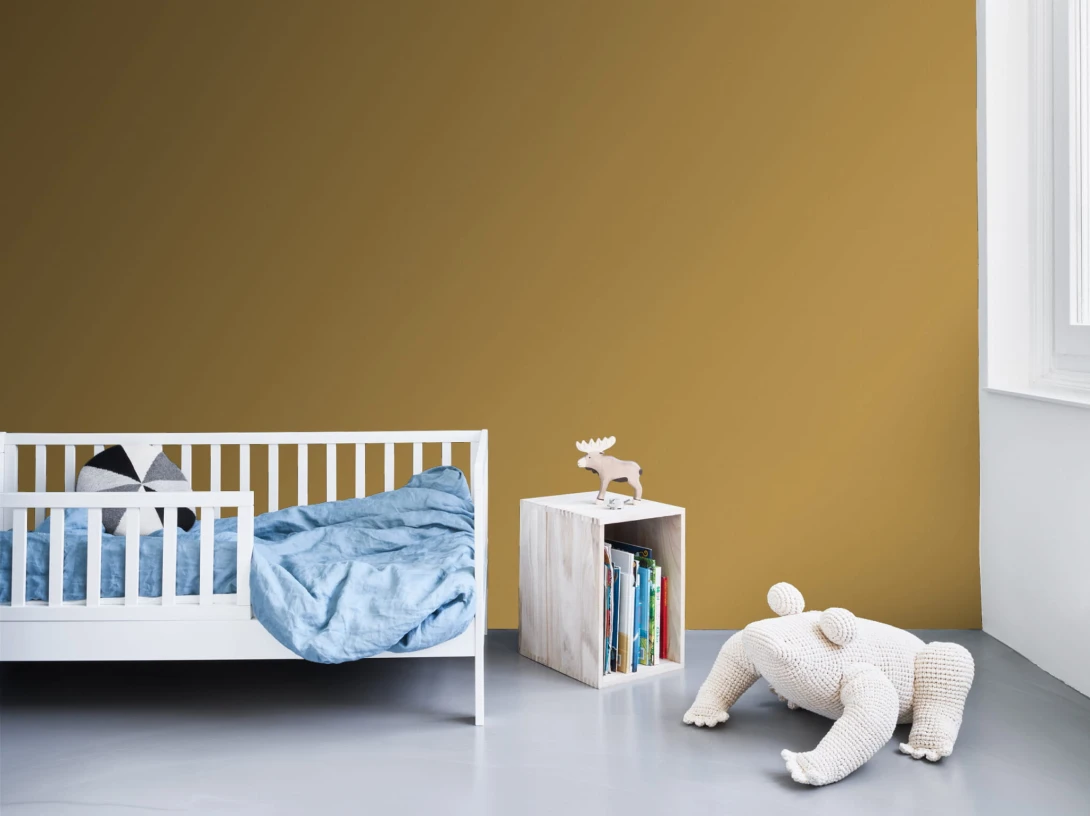 BN Walls 220812 Doodleedo Mix & Match - tapeta minimalistyczna