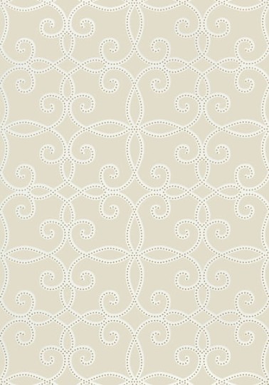 Tapeta Thibaut Geometric Resource 2 T11065