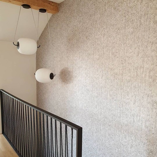 Tapeta Eijffinger Terra 391523