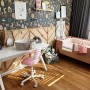 Wnętrze @ann.living.jpg
