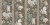 61be6b915b061355d9d045806f6df5b9