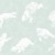 80ed4dc9c6632b90fa27050dd9b86c0e
