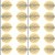 2281c337583e5daf3bfc95eee4c2b268