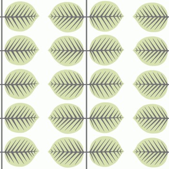 0fdc7dec8d5cb33b79f674bcb1dd60b1