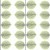 0fdc7dec8d5cb33b79f674bcb1dd60b1
