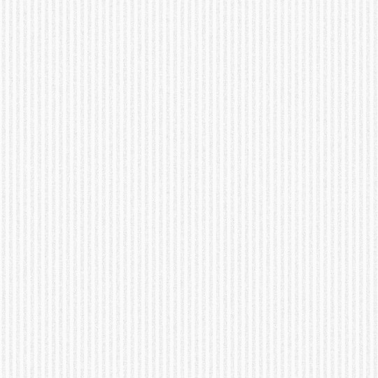 Boras Tapeter 6263 Scandinavian Designers Mini Oscar - dziecięca w paski