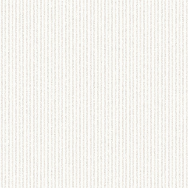 Boras Tapeter 6264 Scandinavian Designers Mini Oscar - dziecięca w paski