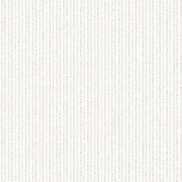 1a432463620d21b09db626482afe653b