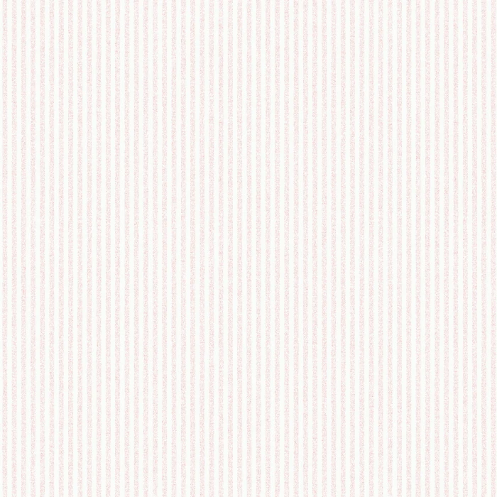 20b277439ab210108b1c3a163a9ddde2