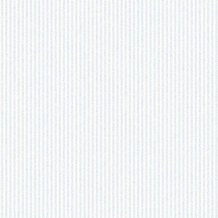 cc7c098e399e76778a91f1891c34e673
