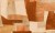 3711b077a6f58886bbb5f7ab39fa2b96