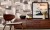 b58c16eb2f1ec5ad2d87fa3ae04e5457