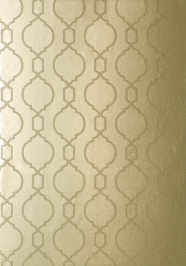 Tapeta Thibaut Geometric Resource 2 T11022