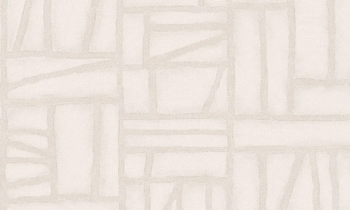 1881f1aec6e92ed2668eea91ba3e7ea1