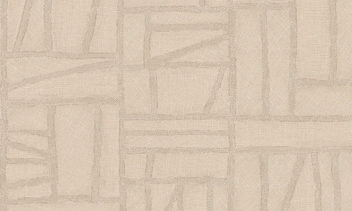 d465b97329ca7545d0285600f3f473b3