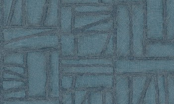 150c5fe0c66fab15f15329e943691bdd