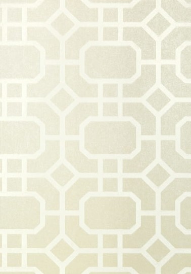 Tapeta Thibaut Geometric Resource 2 T11000