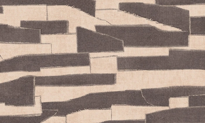 87a0464304c27babaea16adb0f6255c5