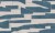 f83bdf43568ea02d24b6be62316800b9
