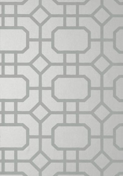 6bde8f59fabbd632e49c796f4bb2ab71