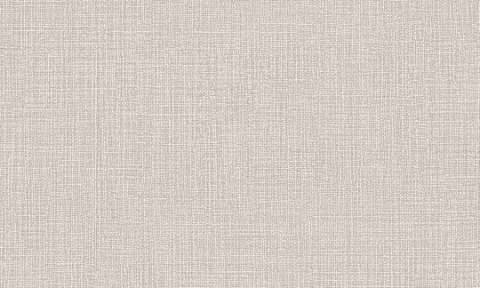 Arte 57500 Essentials Costura Tela Alabaster - tapeta imitująca len