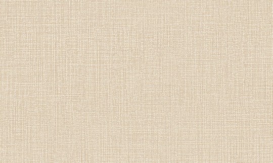 Arte 57501 Essentials Costura Tela Ivory - tapeta imitująca len