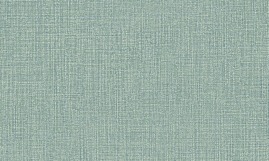 Arte 57507 Essentials Costura Tela Lagoon Green- tapeta imitująca len