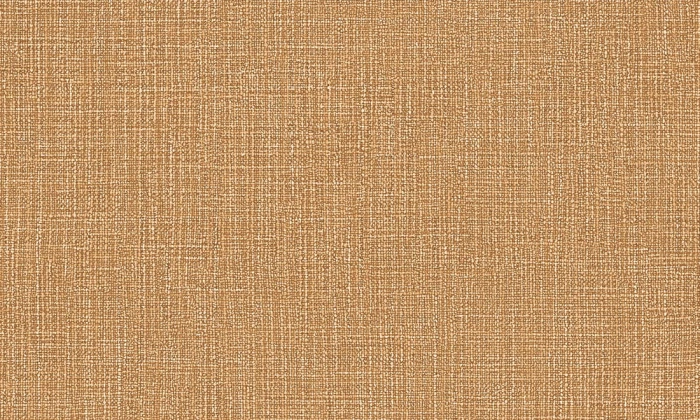 d545e4159cfc806cfdc725836f5f9a42