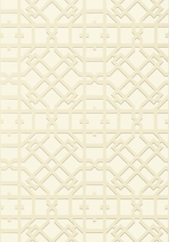 c569ed8a4e8718eedc336fcc443e3c2b