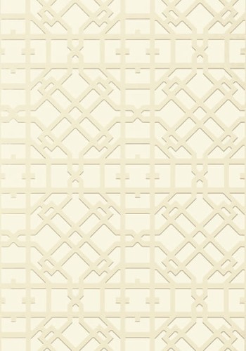 c569ed8a4e8718eedc336fcc443e3c2b