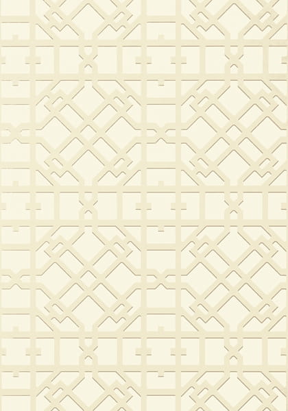 c569ed8a4e8718eedc336fcc443e3c2b