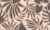 eb98fe44c175c50ef5e13054d93680db