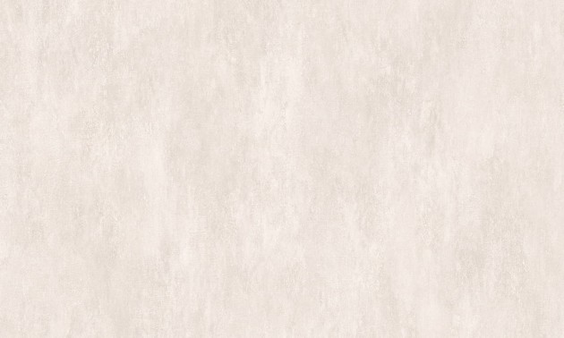 Arte 57520 Essentials Costura Manchas Cotton - tapeta imitująca płótno