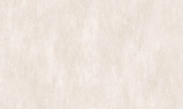 90afd7699ec9bce88b17e1d417d2854c