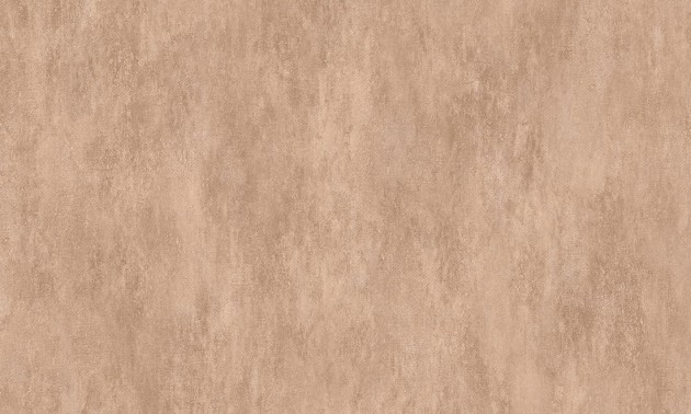 Arte 57521 Essentials Costura Manchas Chamois - tapeta imitująca płótno