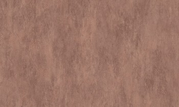 abc4b944437cc3fa5267e84fe91ce2f8