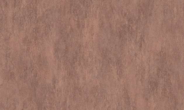 Arte 57522 Essentials Costura Manchas Chestnut - tapeta imitująca płótno