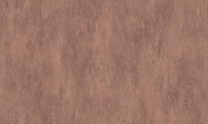 abc4b944437cc3fa5267e84fe91ce2f8