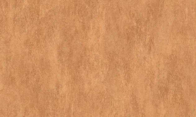 Arte 57526 Essentials Costura Manchas Burnt Orange - tapeta imitująca płótno