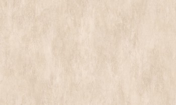 cdf87dc38ae6e2de10bc891cc4b92840
