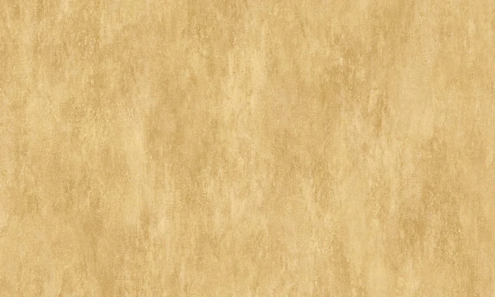 cac20f84e1e7dfc2ea1a0beb8f5c83d4