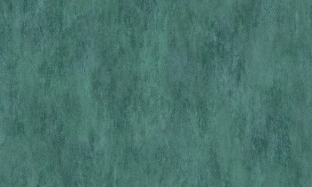 5f8e96391f70915950b101a9d03ca1dd