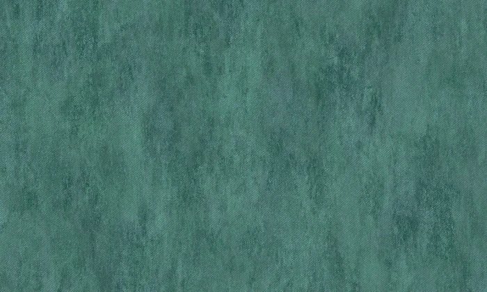 5f8e96391f70915950b101a9d03ca1dd