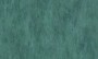 5f8e96391f70915950b101a9d03ca1dd