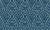 92be3866c1de46dbdfcb8bddb5758f07