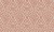 6a2b73316ac83c51920a6da14f1beb4b